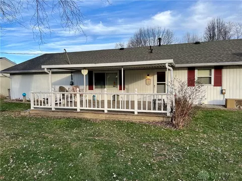 3239 Glouster St, Springfield, OH 45503 photo 19