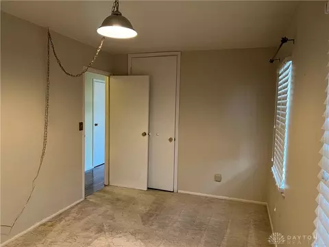 3239 Glouster St, Springfield, OH 45503 photo 10