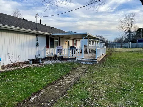 3239 Glouster St, Springfield, OH 45503 photo 21