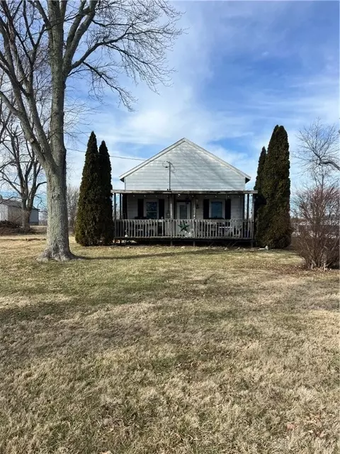 4210 Us Route 42, Cedarville, OH 45314