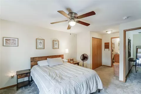 4054 Ryland, Springfield, OH 45503 photo 12