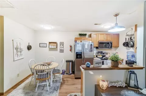 4054 Ryland, Springfield, OH 45503 photo 9
