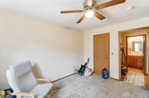 4054 Ryland, Springfield, OH 45503 photo 14