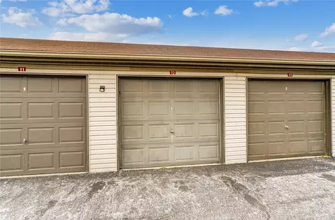 4054 Ryland, Springfield, OH 45503 photo 17