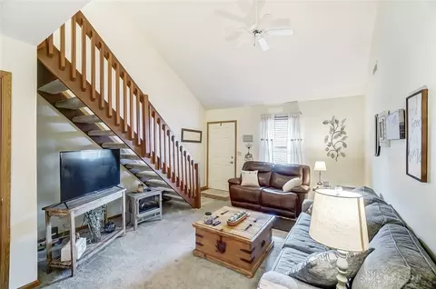 4054 Ryland, Springfield, OH 45503 photo 4