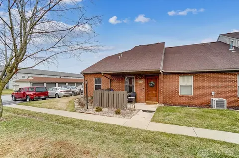 4054 Ryland, Springfield, OH 45503 photo 2
