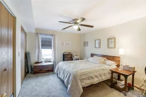 4054 Ryland, Springfield, OH 45503 photo 13