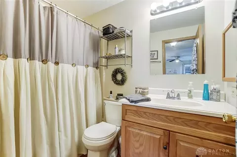 4054 Ryland, Springfield, OH 45503 photo 15
