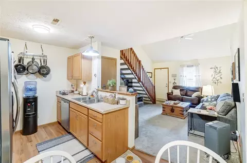 4054 Ryland, Springfield, OH 45503 photo 8