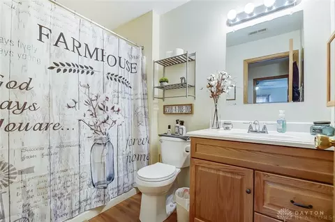 4054 Ryland, Springfield, OH 45503 photo 16
