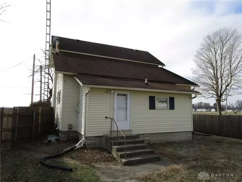 7050 Troy Rd, Springfield, OH 45502 photo 7