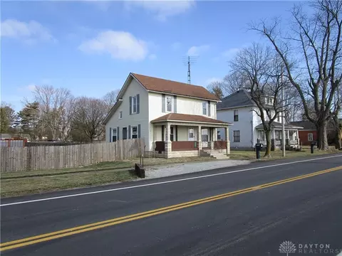 7050 Troy Rd, Springfield, OH 45502 photo 4