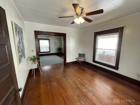 7050 Troy Rd, Springfield, OH 45502 photo 26