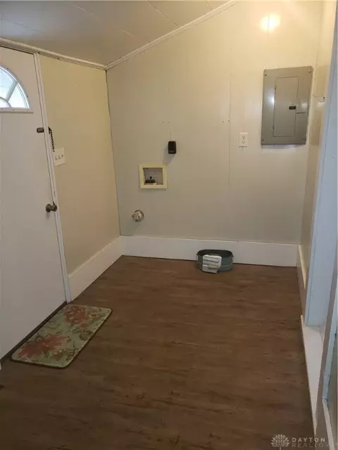 7050 Troy Rd, Springfield, OH 45502 photo 15