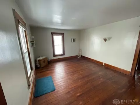 7050 Troy Rd, Springfield, OH 45502 photo 24