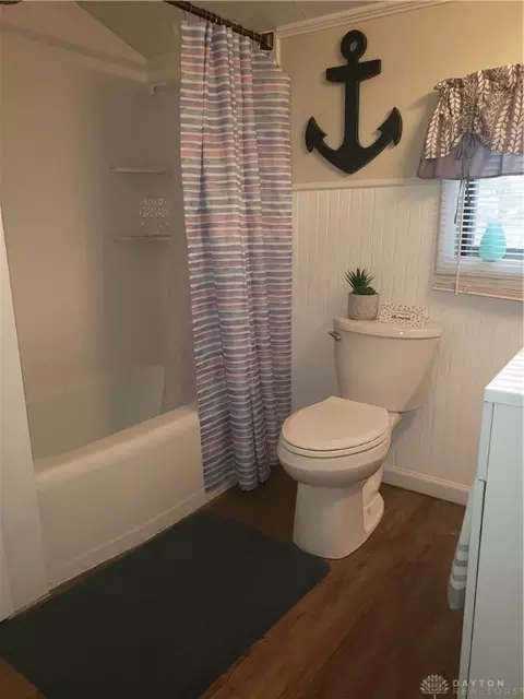 7050 Troy Rd, Springfield, OH 45502 photo 17