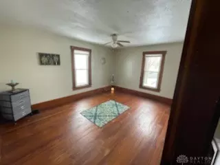7050 Troy Rd, Springfield, OH 45502 photo 25