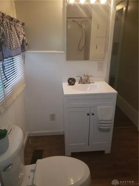 7050 Troy Rd, Springfield, OH 45502 photo 14