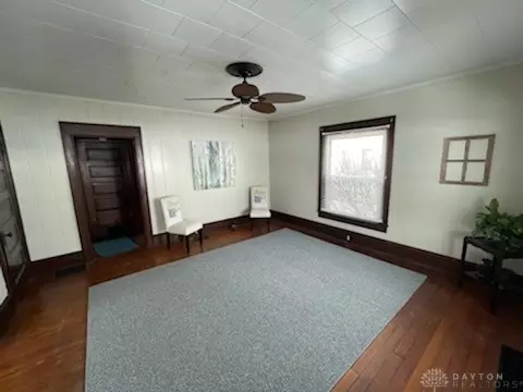 7050 Troy Rd, Springfield, OH 45502 photo 19