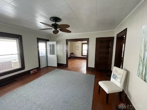 7050 Troy Rd, Springfield, OH 45502 photo 27