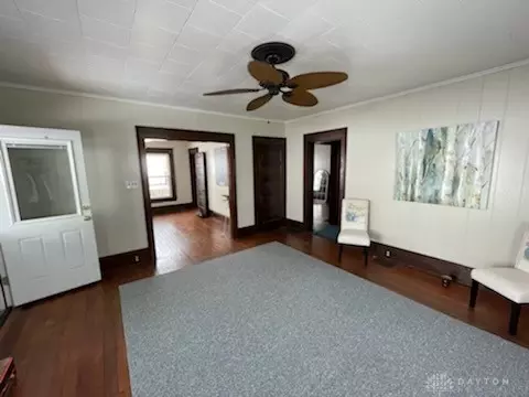 7050 Troy Rd, Springfield, OH 45502 photo 20