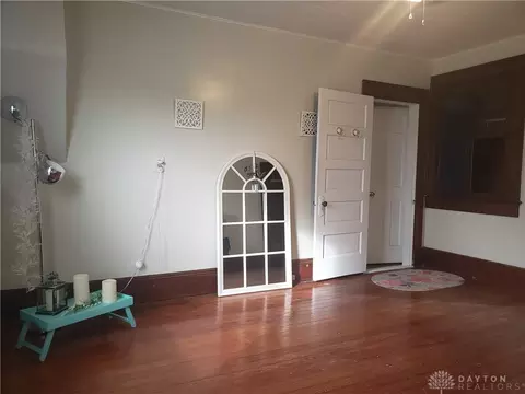 7050 Troy Rd, Springfield, OH 45502 photo 18