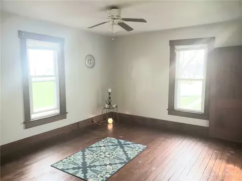 7050 Troy Rd, Springfield, OH 45502 photo 11