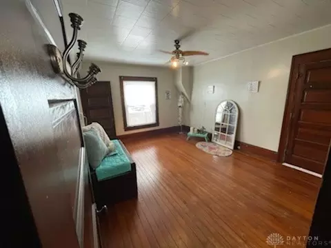 7050 Troy Rd, Springfield, OH 45502 photo 22