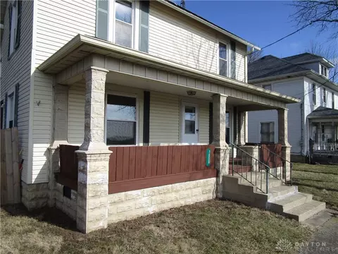 7050 Troy Rd, Springfield, OH 45502 photo 3