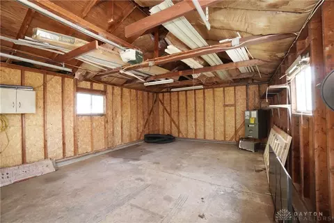 3357 Trovillo Rd, Morrow, OH 45152 photo 25