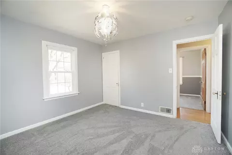3357 Trovillo Rd, Morrow, OH 45152 photo 20
