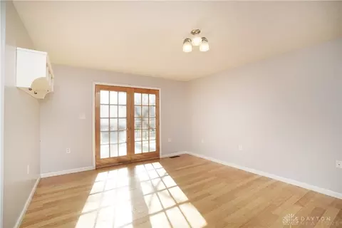 3357 Trovillo Rd, Morrow, OH 45152 photo 5