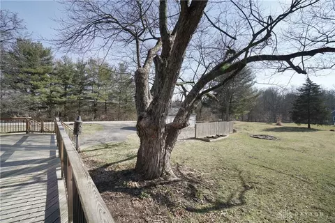 3357 Trovillo Rd, Morrow, OH 45152 photo 27