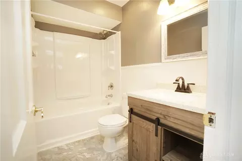 3357 Trovillo Rd, Morrow, OH 45152 photo 18