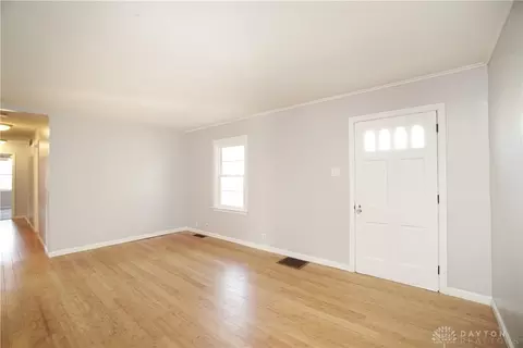3357 Trovillo Rd, Morrow, OH 45152 photo 3