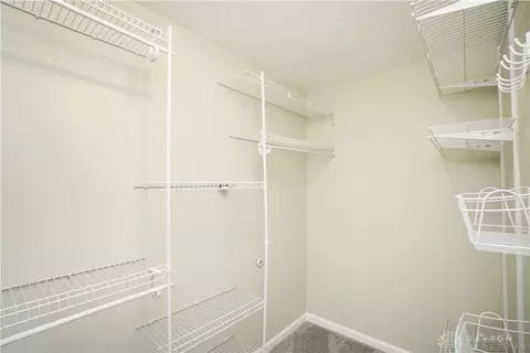 3357 Trovillo Rd, Morrow, OH 45152 photo 15