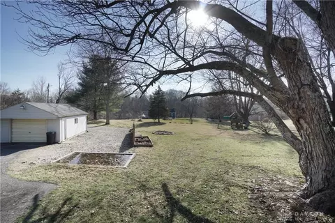 3357 Trovillo Rd, Morrow, OH 45152 photo 29