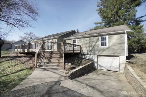 3357 Trovillo Rd, Morrow, OH 45152 photo 35