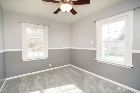 3357 Trovillo Rd, Morrow, OH 45152 photo 16