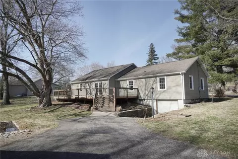 3357 Trovillo Rd, Morrow, OH 45152 photo 36