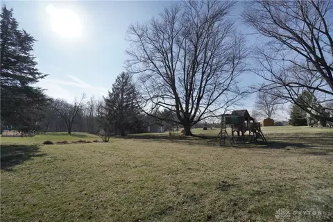 3357 Trovillo Rd, Morrow, OH 45152 photo 34