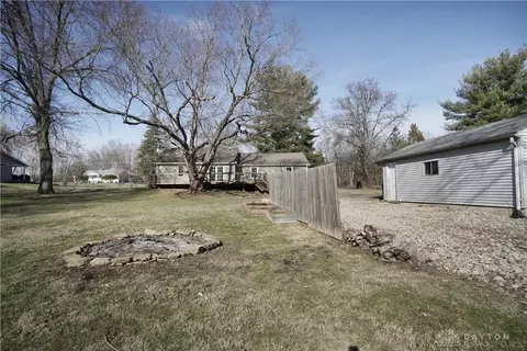 3357 Trovillo Rd, Morrow, OH 45152 photo 33