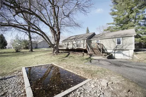 3357 Trovillo Rd, Morrow, OH 45152 photo 31