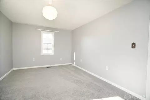 3357 Trovillo Rd, Morrow, OH 45152 photo 12
