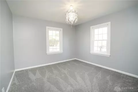3357 Trovillo Rd, Morrow, OH 45152 photo 19