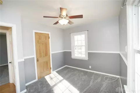 3357 Trovillo Rd, Morrow, OH 45152 photo 17