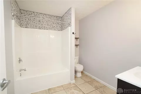 3357 Trovillo Rd, Morrow, OH 45152 photo 14
