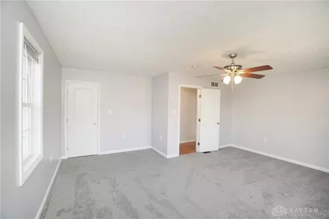 3357 Trovillo Rd, Morrow, OH 45152 photo 11
