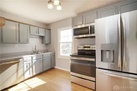 3357 Trovillo Rd, Morrow, OH 45152 photo 7