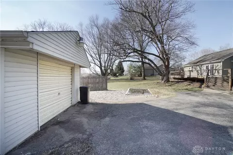 3357 Trovillo Rd, Morrow, OH 45152 photo 24